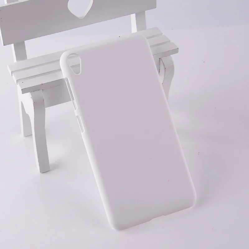 Kiylczxycm Ультратонкие масляной печатная красный ПК телефон Обложка чехол на Asus Zenfone