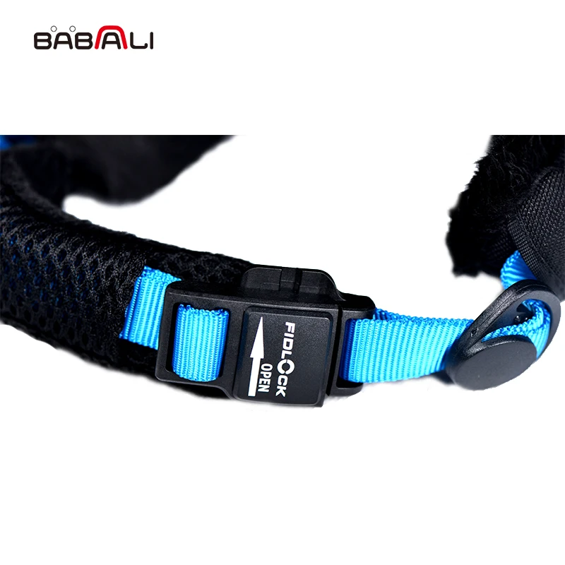 BABAALI лыжный шлем PC/EPS & Bluetooth технология/Музыка Многофункциональный Спорт на