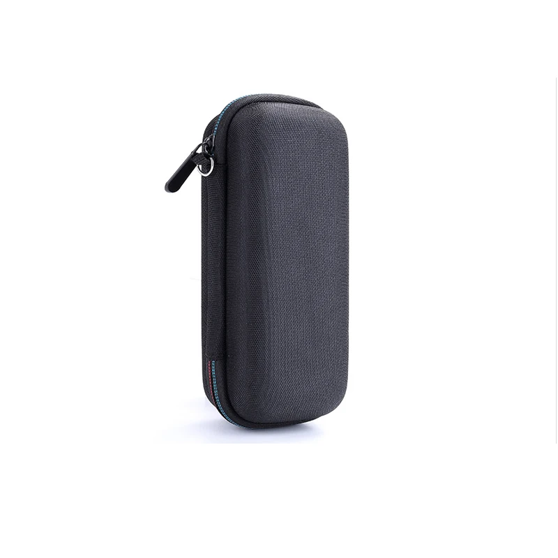 Защитный Портативный чехол для Philips OneBlade триммер бритва бритвенный контейнер