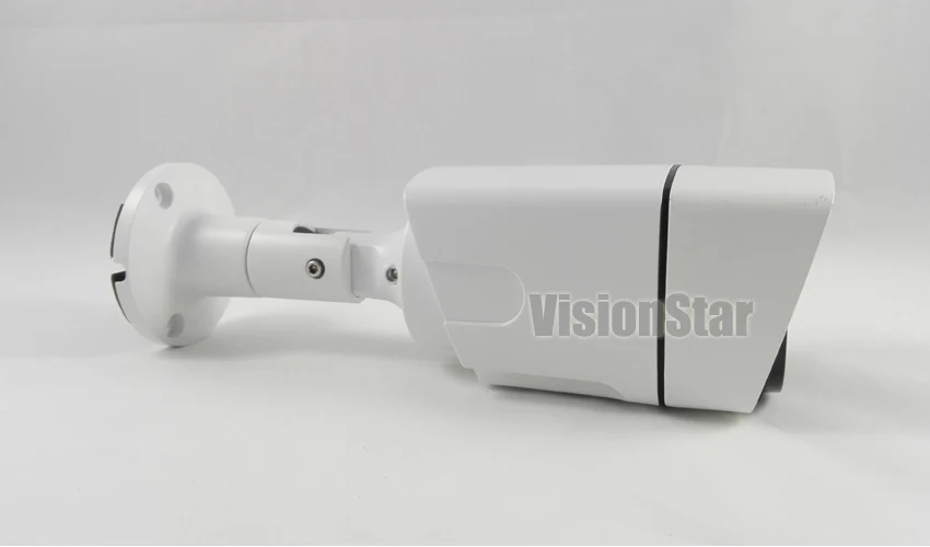 Наружная цилиндрическая AHD Камера 3MP HD Разрешение CCTV день Ночное Видение