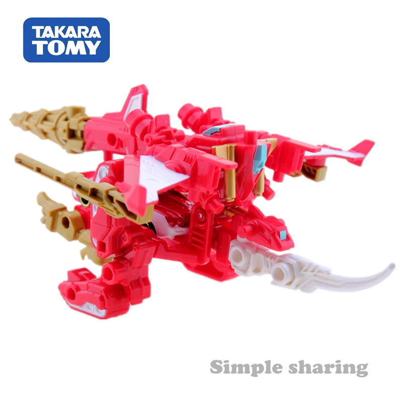 Игрушечная машина Takara Tomy Tomica hyper суперсиняя полицейская HBP набор магических
