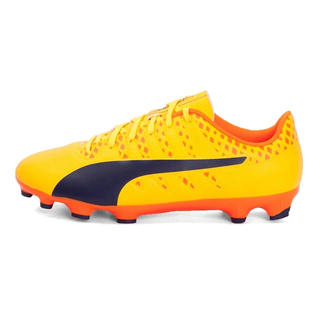puma evopower vigor ag