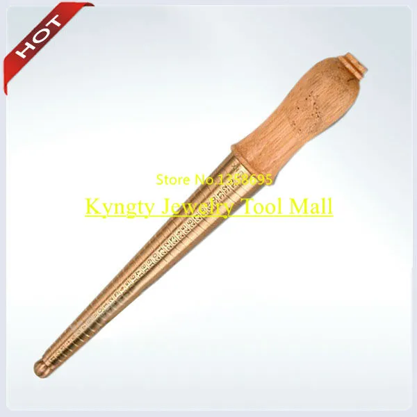 

Ring Tool Jewelry Making Tools Jewelry Tools In China Ring Stick 100% Promotion Free Shipping Fast Shipment No Profit