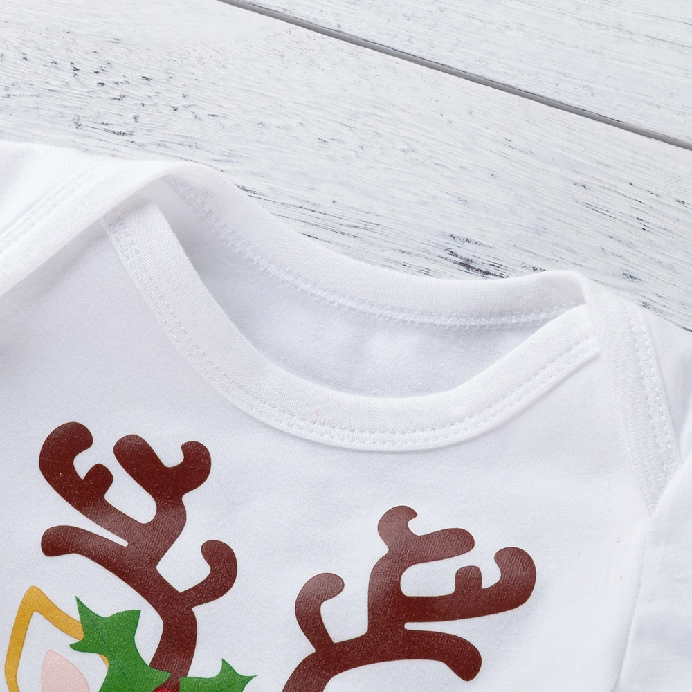 Новинка лета 2019 комплекты одежды для маленьких девочек модные стильные