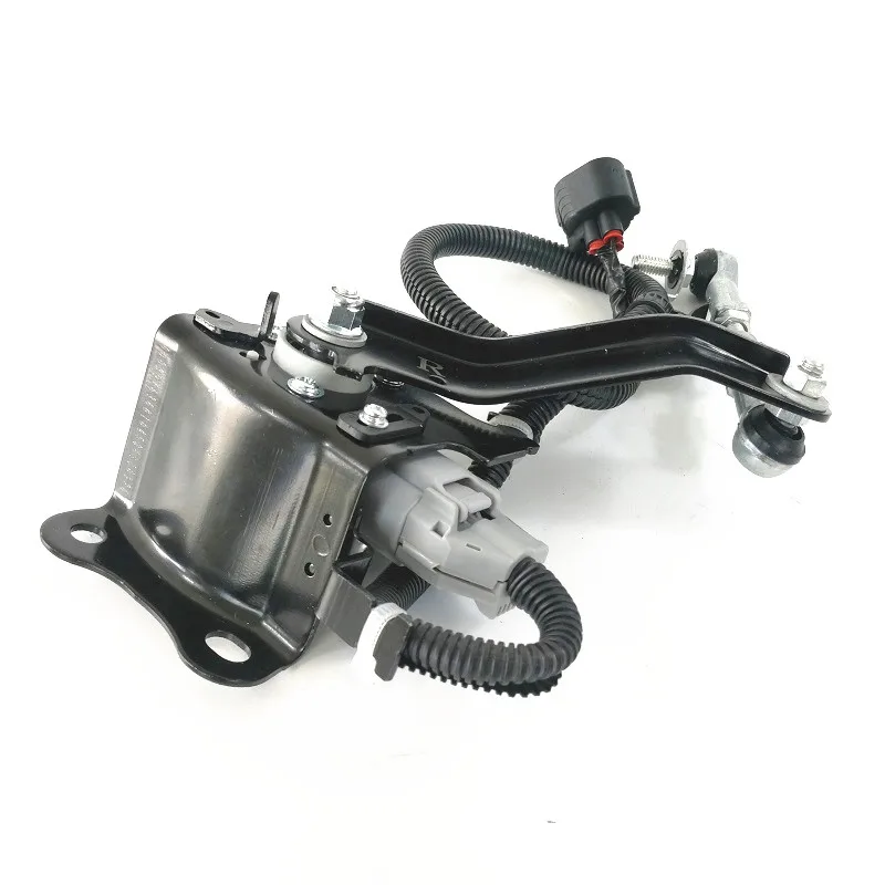 Датчик контроля высоты передней правой стороны для Toyota Land Cruiser J100 J105 89405 л 60010 60011