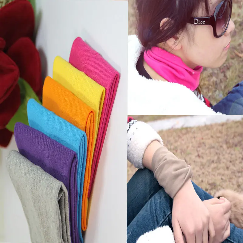 Эластичная Повязка на голову для женщин и девочек|headbands sweatband|sweat headbandsports headbands