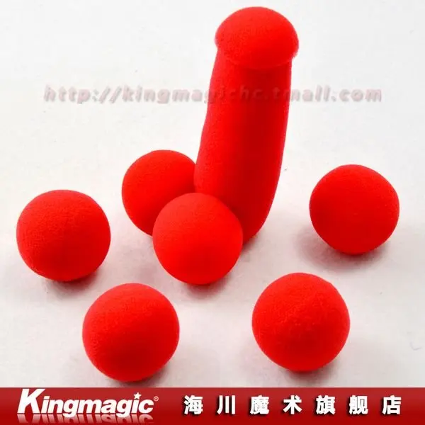 

Kingmagic / / / / 5