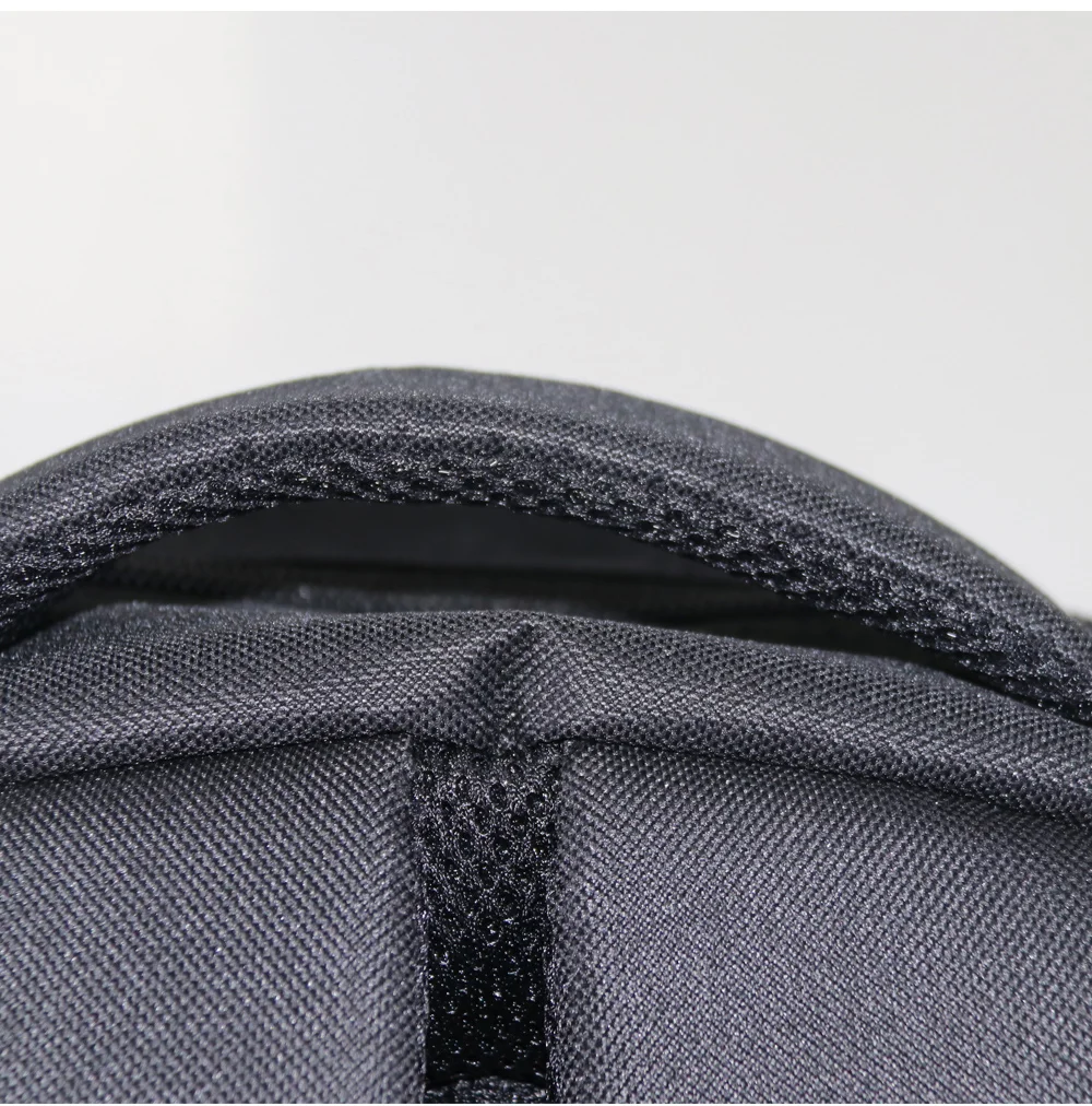 Рюкзак Mochila Человек-паук, дальний от дома, школьные сумки для подростков мальчиков и девочек, 14,5 Дюймов, детские сумки для книг, водонепроницаемые дорожные сумки