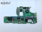 Материнская плата PCNANNY для Lenovo ThinkPad X100e, DAFL3BMB8E0 75Y4064 11,6 дюйма, рабочая материнская плата для ноутбука Athlon, для ноутбука, с функцией защиты от перегрева
