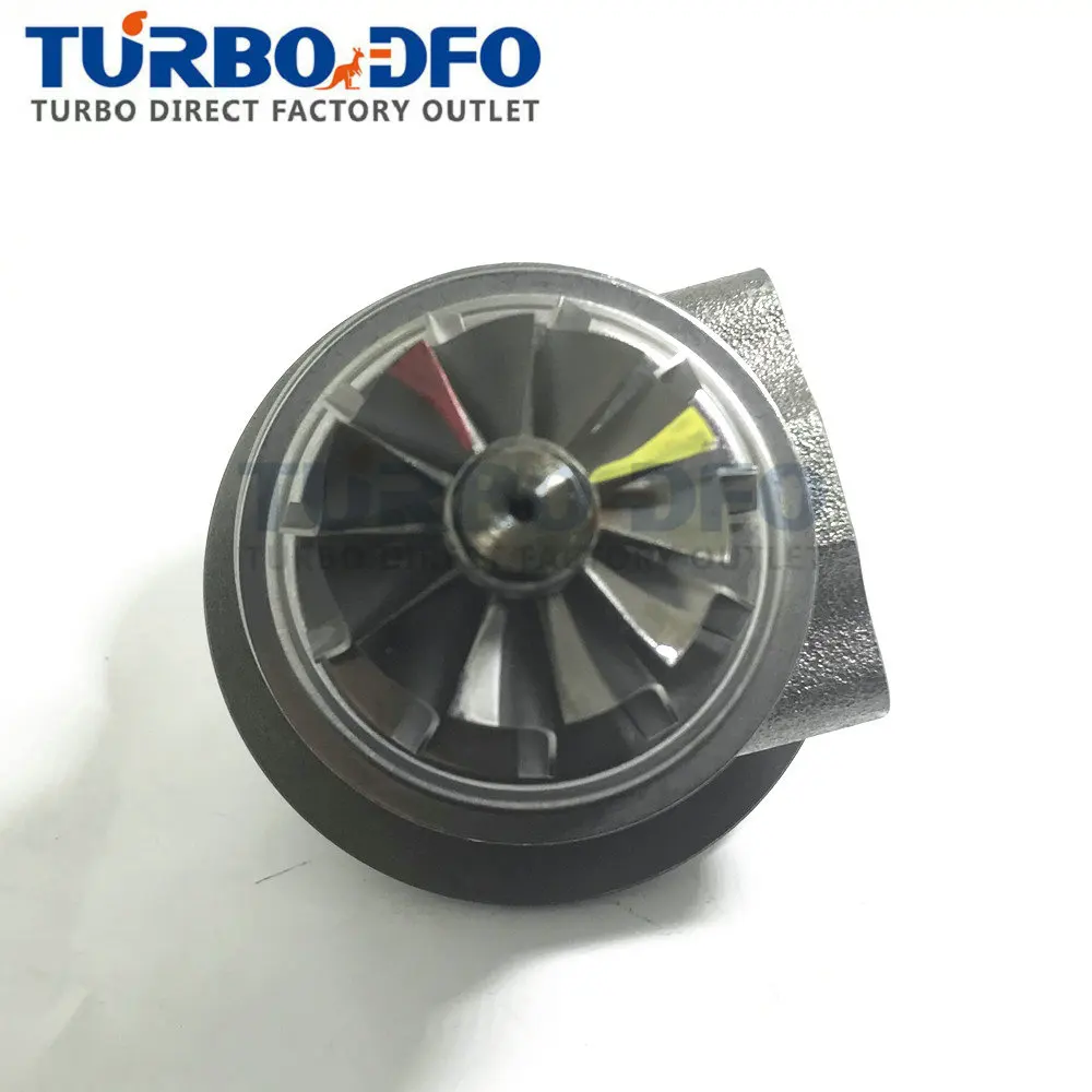 Турбо картридж новый 454154 702021 турбины CHRA 46464584 46419629 для Fiat Coupe 2 0 20V Turbo 162Kw 220HP 175A3.000 5