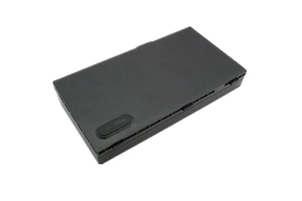 Аккумулятор для ноутбука asus A32 F70 M70 A41 A42 L0690LC L082036 f70sl G71V m70v M70VN X71SL X72J N70 N90 X72|laptop