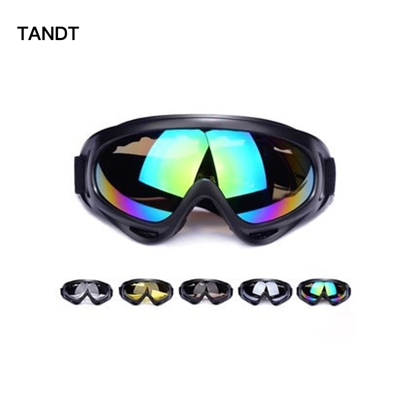 

Велосипедные очки, мотоциклетные очки, UV400, ветрозащитные, пыленепроницаемые, для горного велосипеда, для активного отдыха, для верховой езд...