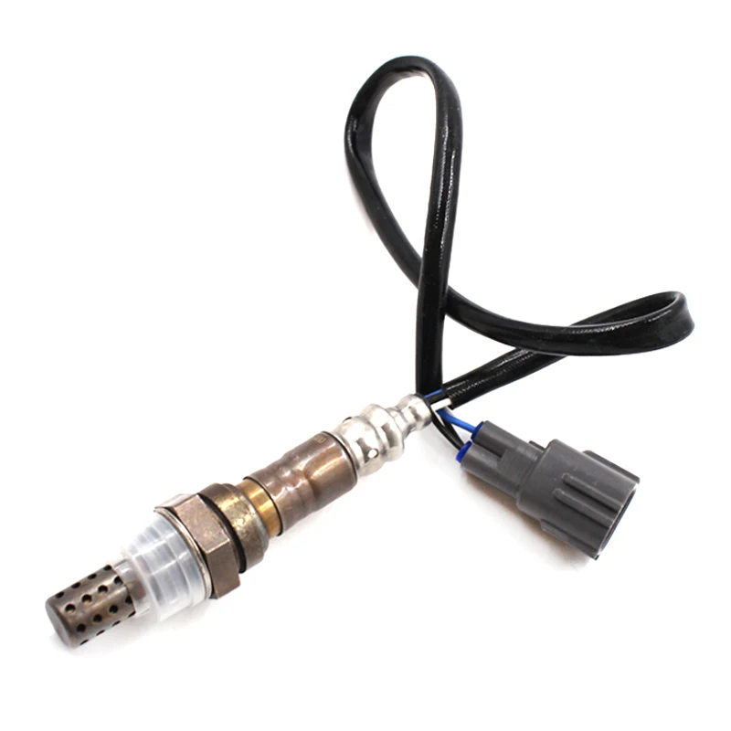 89465-30480 Front O2 Oxygen Air Fuel Ratio Sensor For 99-05 Lexus GS300 3.0L | Автомобили и мотоциклы