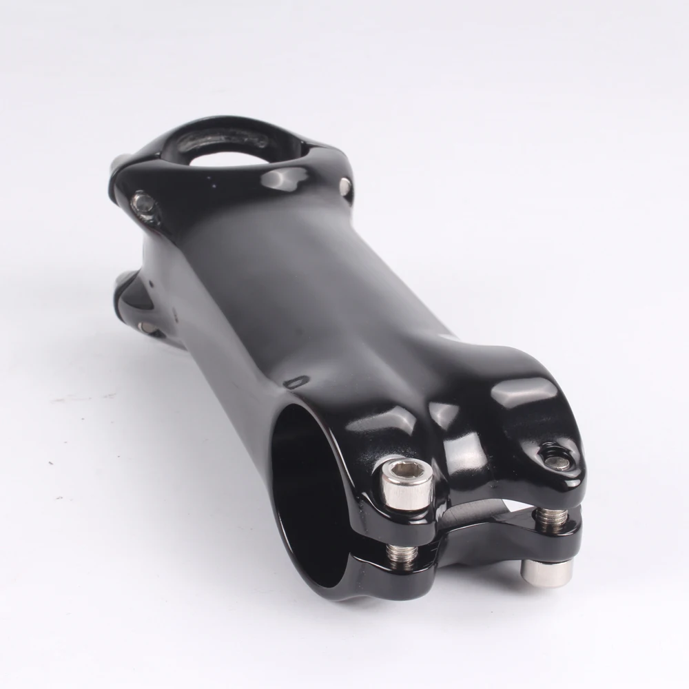 Новинка 2016 руль для велосипеда MTB дорожный велосипед велосипедный сплав 31 8 1 1/8