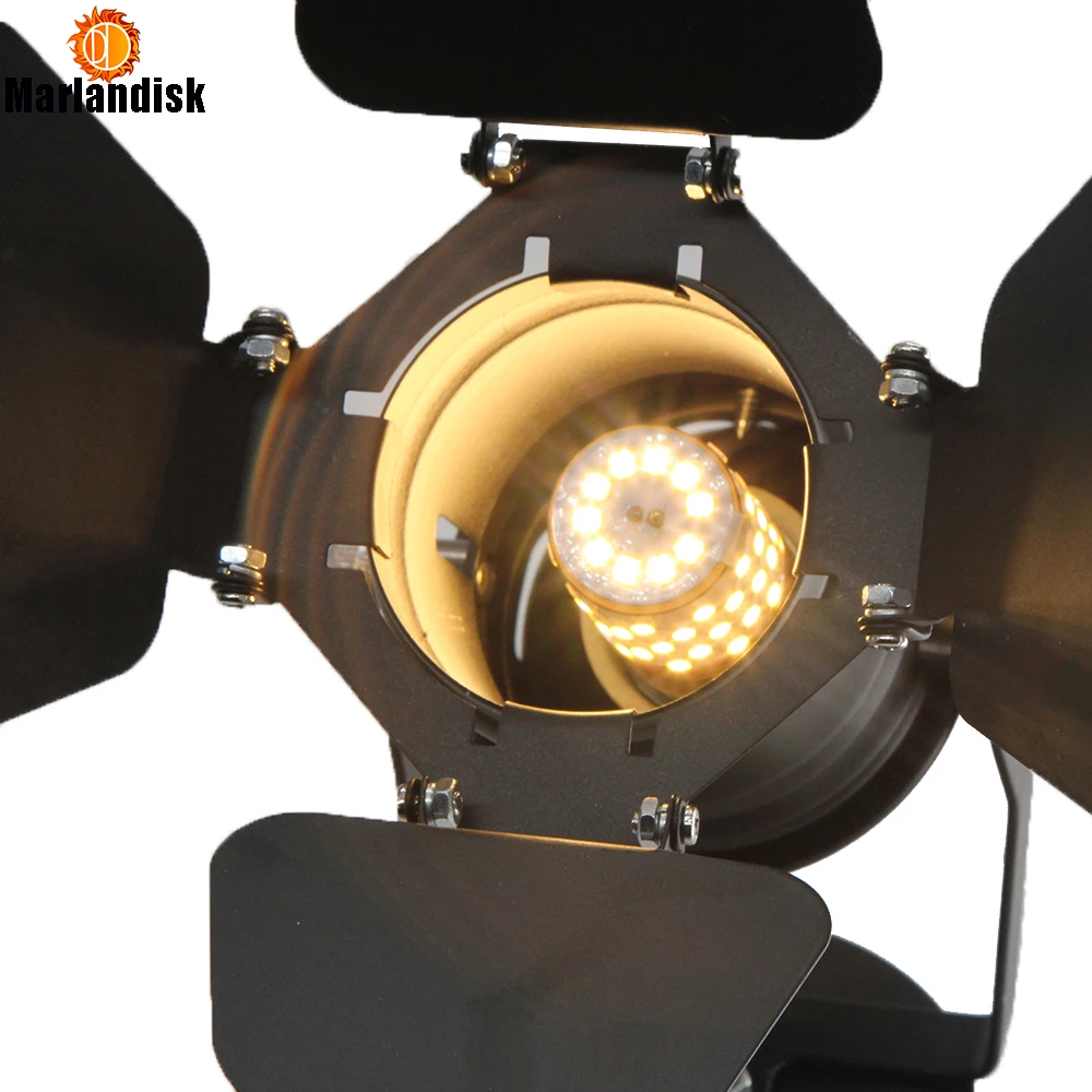 

Indoor E27 Vintage Ceiling Light Suitable For Clothes Shop Iron RH Loft Ceiling Lights For Coffee Bar Restaurant Bedroom(CQ-62)