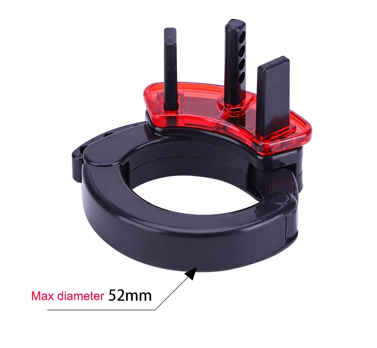 Электрический шок пояс верности для мужского мастурбатора|Вибраторы| |