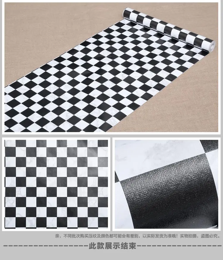 Губка Детский мультфильм ПВХ Виниловый Клей водонепроницаемый ребенок кабинет