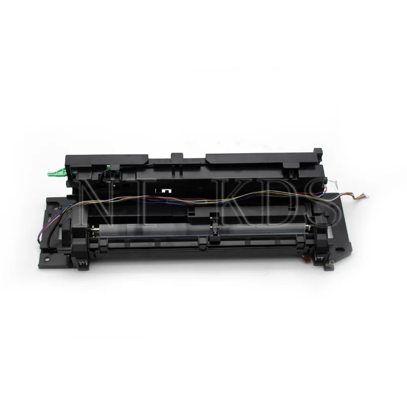 

Duplex Tray A4 for Brother HL3140 3150 3170 DCP9020 MFC9120 9130 9133 9140 9330 printer parts LV0928001