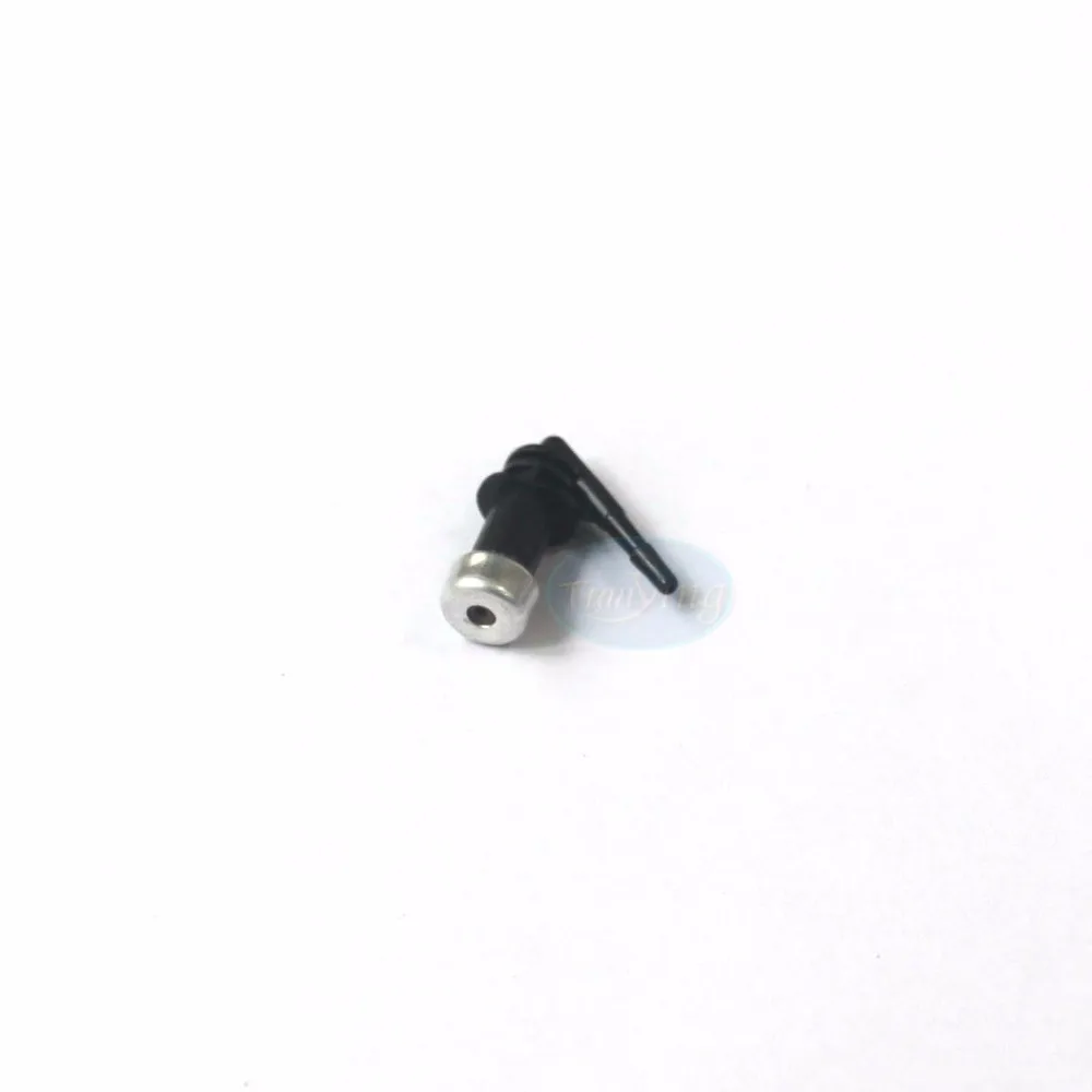 Q6675 60021 подключение печатающей головки для HP DJ T1100 1120 610 620 770 790 Z2100 3100 3200|print head|print head