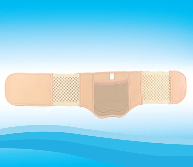 The male waist belt widened intervertebral disc lumbar strain plate prominent warmer | Красота и здоровье