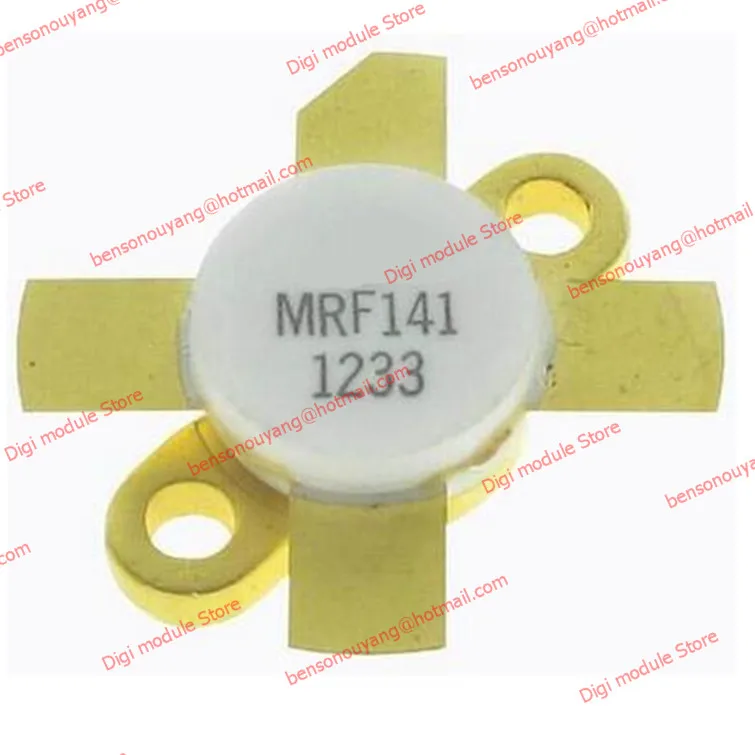 MRF141