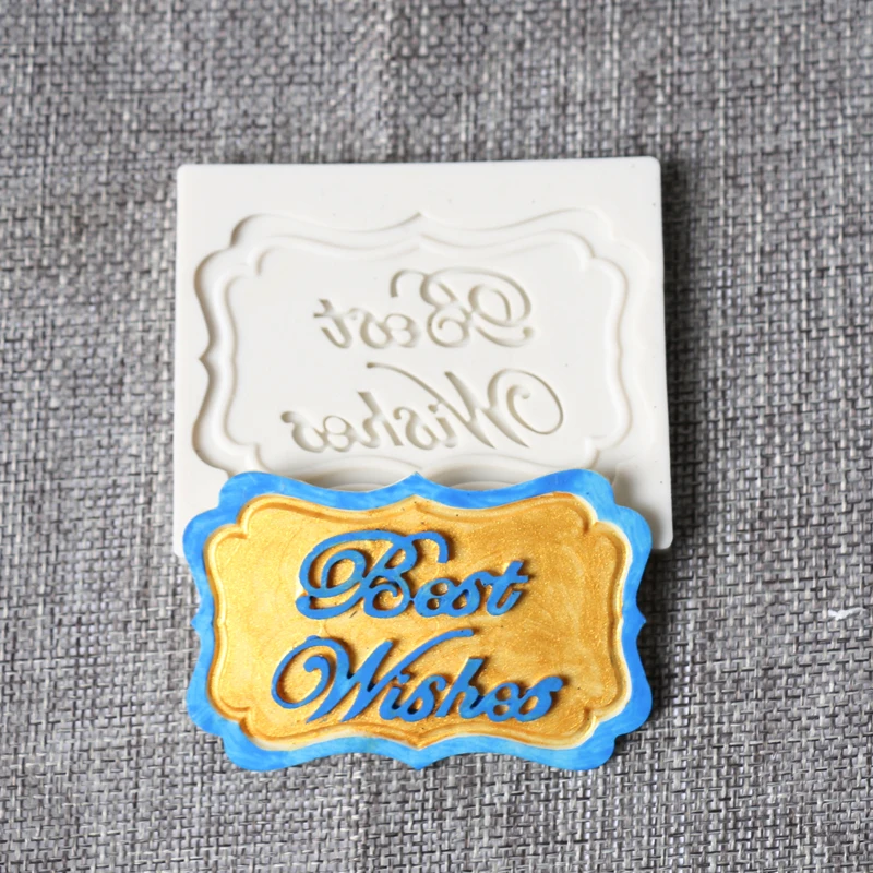 Силиконовая форма для выпечки сделай сам|Принадлежности выпечки| |