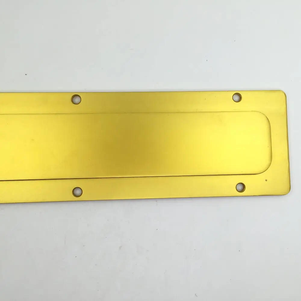 Бесплатная доставка новинка алюминиевая Свеча зажигания для MITSUBISHI ECLIPSE 4G63 1995-2003