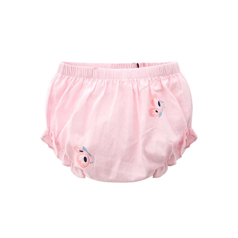 Симпатичная одежда для новорожденных девочек летнее платье с рукавами