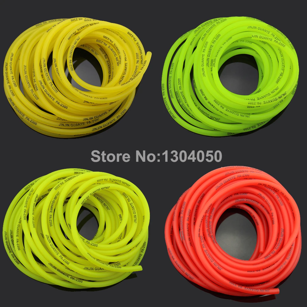 Универсальный мотоциклетный мотоцикл для мотокросса велосипед питбайк 10 м