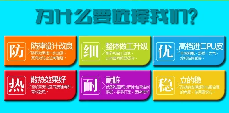 Новейший цветочный принт стенд из искусственной кожи чехол для cube iwork1x iwork 1x i30 Z8350 11," чехол для планшета откидная крышка с 3 бесплатными подарками