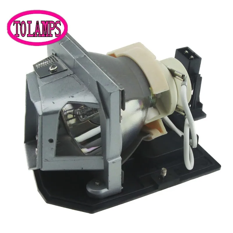 10 шт./лот BL FP230D SP.8EG01GC01 лампой для HD20 HD200X TX612 TX615 EX612 EX615 HD2200 HD180 EH1020|Лампы проекторов| |