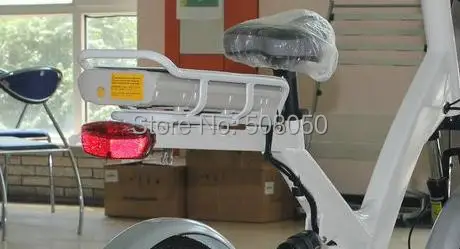 24v36v48v LED brakelight &amp taillight 2 in1 for electric bike scooter moped mtb conversion PARTS wuxing parts stop light | Спорт и
