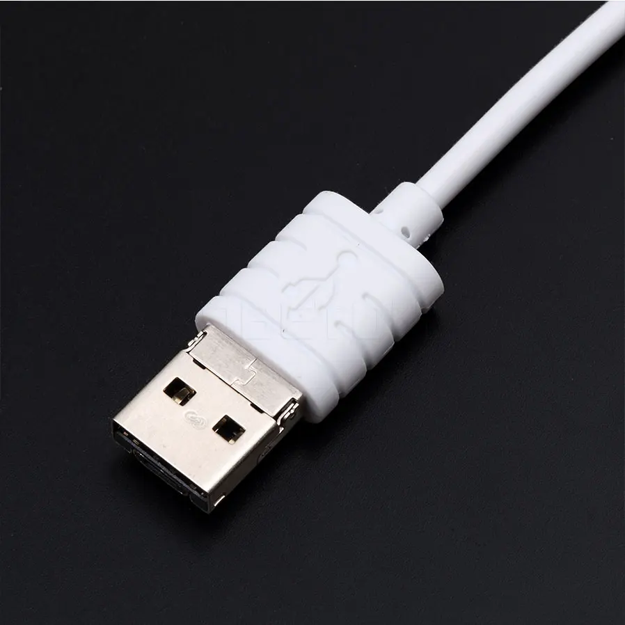 4 портовый Многофункциональный usb разветвитель kebidu 3. 0 Micro хаб высокоскоростной OTG