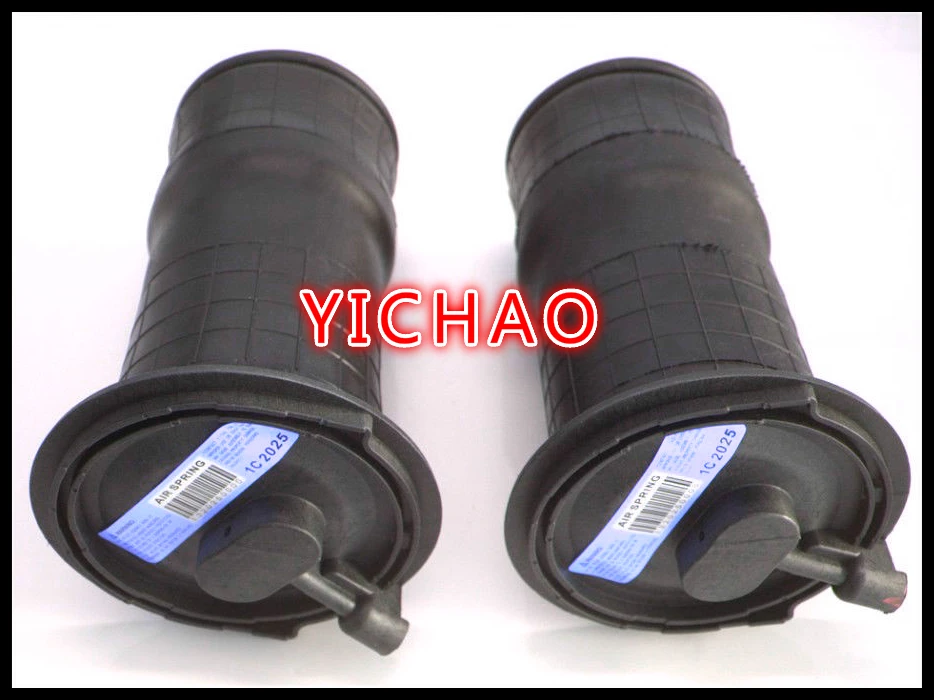 EMS Бесплатная доставка 2 шт./лот для Land Rover Range 95 02 левая и правая пара