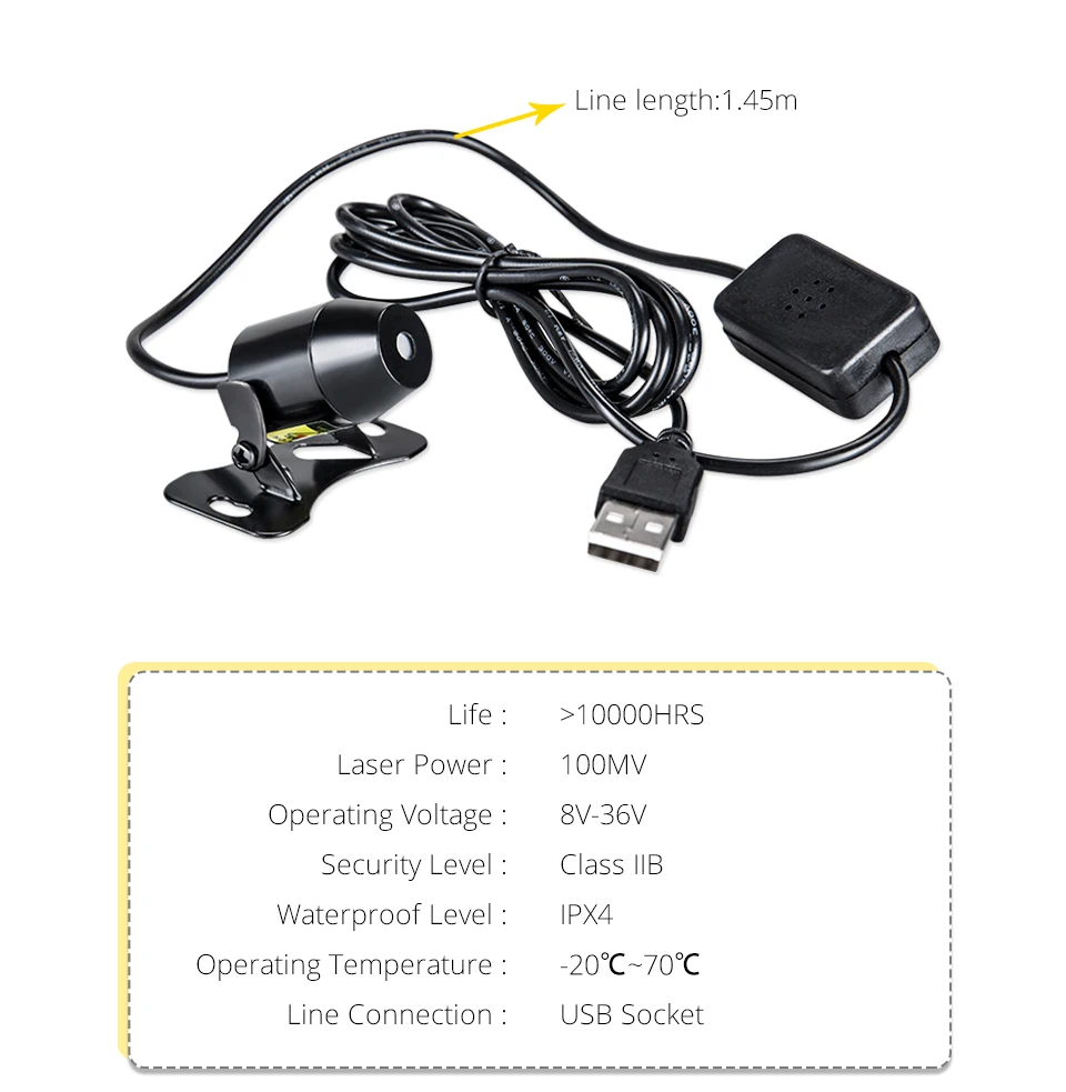 USB Звездное метеорный поток светодиодный Ночные огни 5-36 V 3 режима мини-автомобиль свет этапа Спальня вечерние украшения Для детей подарок