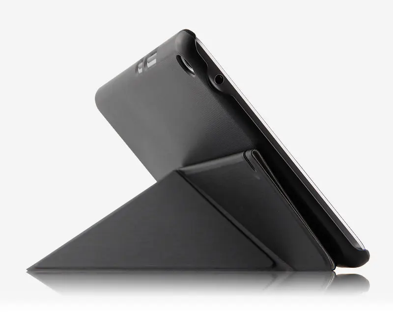 Чехол для huawei MediaPad T3 8,0 KOB-L09 W09, защитный чехол для планшета, кожаный чехол-подставка для Honor Play Pad 2, KOB-W09, L09, 8 дюймов, чехлы