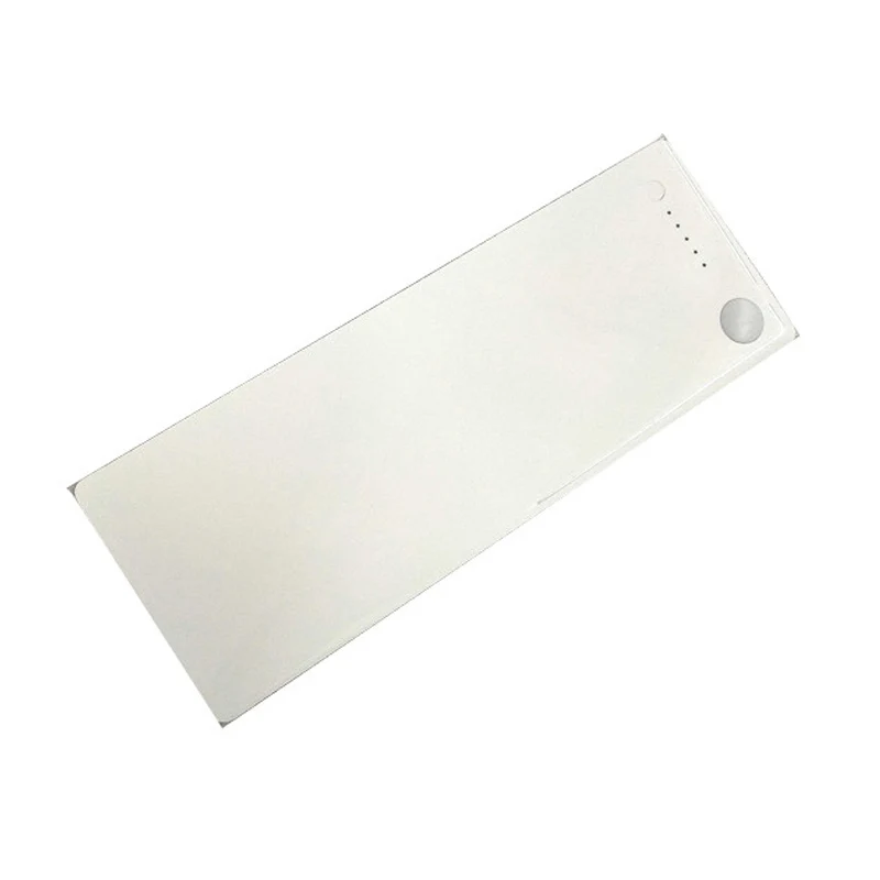 Фото A1181 A1185 55Wh 10,8 В Аккумулятор для ноутбука Apple MacBook 13 дюймов MA254 MA255 MA700 MA699 MB061CH/A MA566J/A MA566 №3
