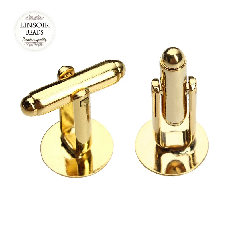 10 шт. старинная бронза/серебро/золото для изготовления ювелирных изделий |