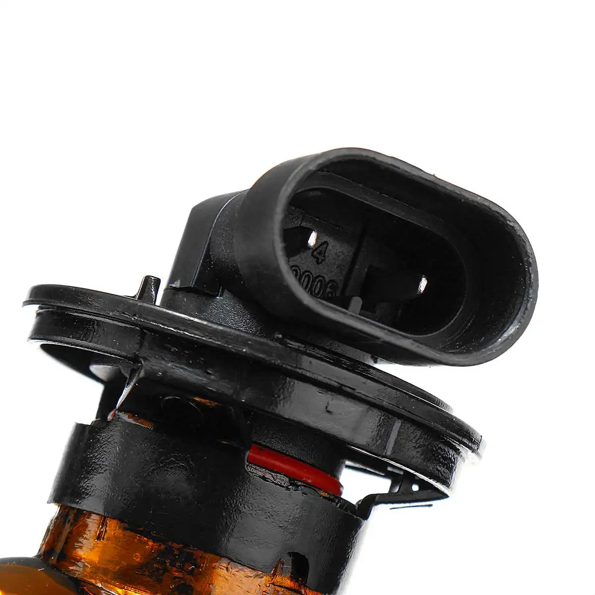 

Pair Car Front Bumper Fog Lights Lamp with Grilles Harness Amber for VW Jetta 6 MK6 2011 2012 2013 2014 Accessories
