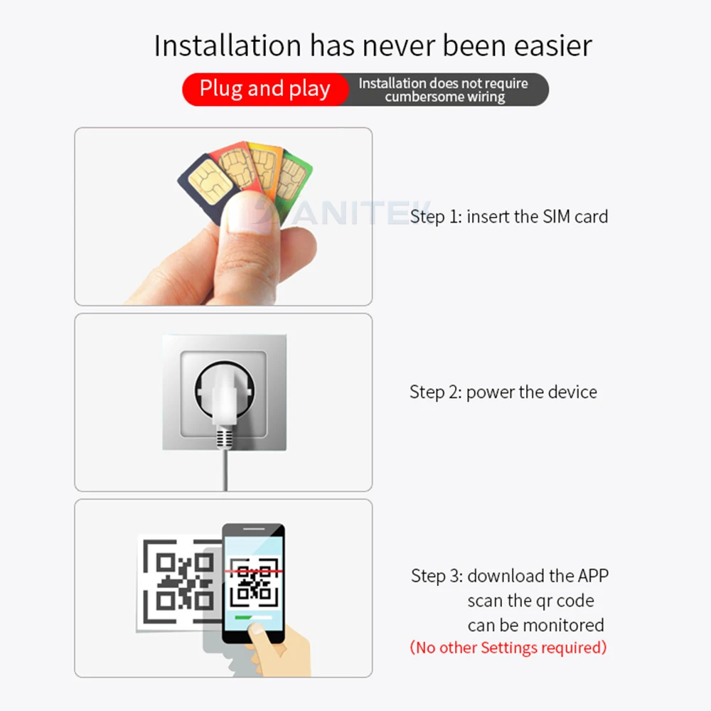 

4G 3G IP Camera 5MP IMX335 Audio Wireless 1080P 2MP CCTV Camera Outdoor TF SD Card Security Video Surveilence Monitor Camhi