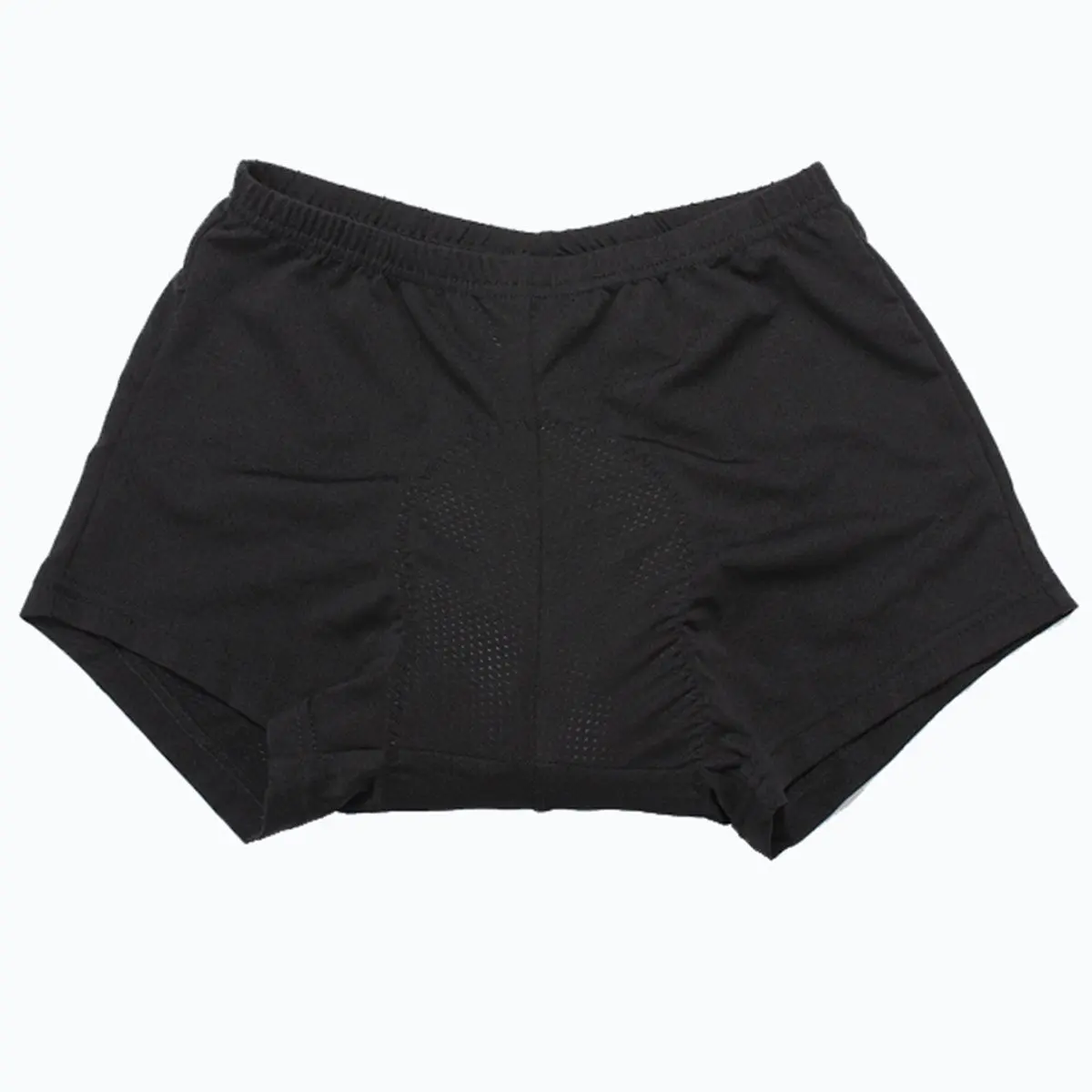 MYTL нижнее белье велосипедные шорты для велоспорта MTB 3D трусы нагрудник боксеры