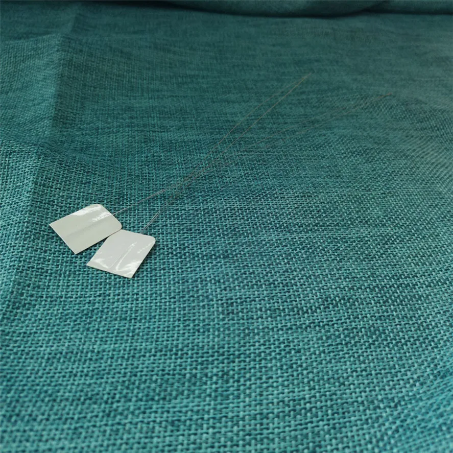 Волшебная ручка для вышивки DIY 1 Игла плетения инструмент 4 иглы 0124 #30 | Дом и сад