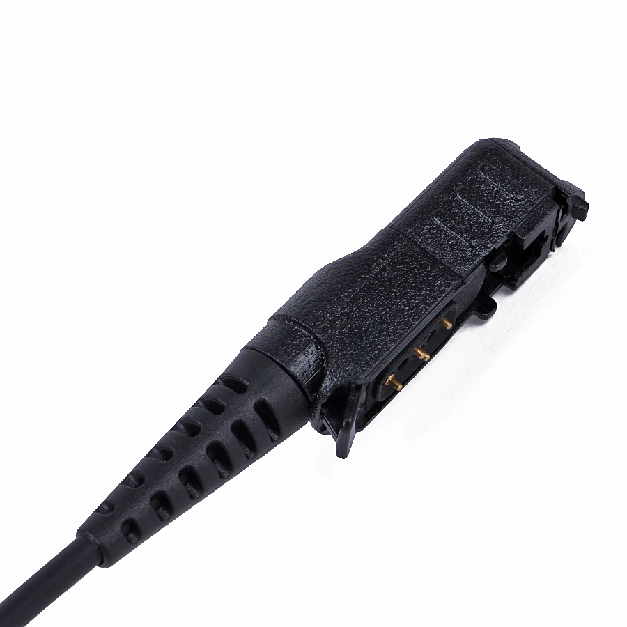 USB Кабель для программирования Motorola двусторонняя рация DP2400 DP2600 PMKN4115 XiR P6600 P6608 P6620