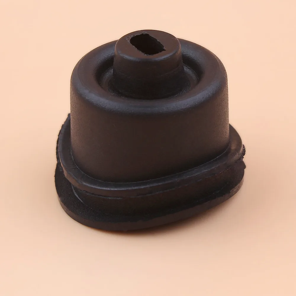 Ниже для цепной пилы HUSQVARNA 266 268 268K 272 272XP 66 61 503445001/5034450 01|parts for chainsaw|for chainsawparts chainsaw |