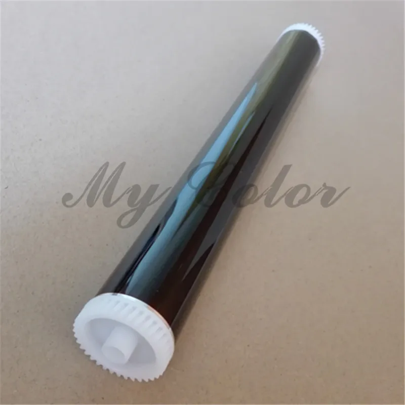 5X OPC барабан для Kyocera FS1016 FS1028 FS1100 FS1128 FS1035 FS1120 FS1135 FS1320 FS1350 FS1370 FS1300 FS720 FS820 FS920 KM2810 |