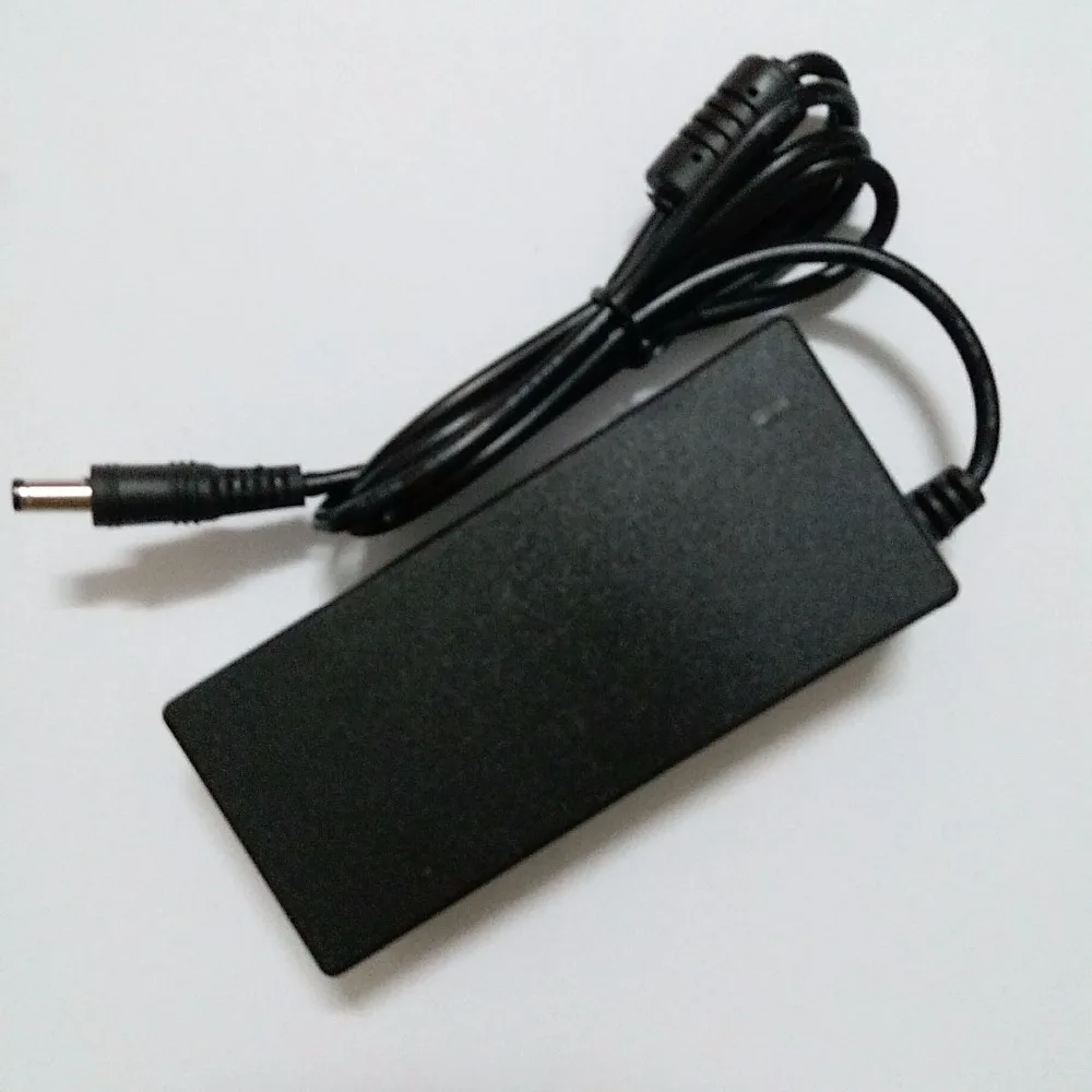Зарядное устройство для Haier 15HL25S HLH15BB 12 В 5 А|charger for|charger charger5a charger |