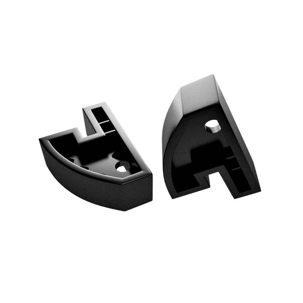 1 20 шт. Универсальный колеса автомобиля шиномонтажный инструмент для демонтажа