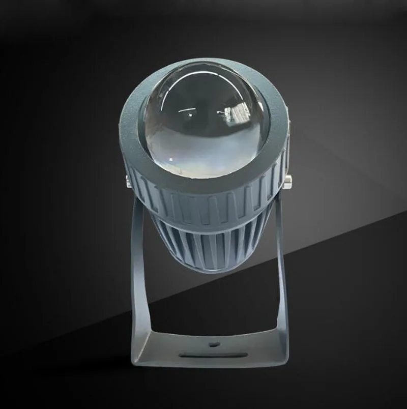 10 шт. линейный прожектор для кемпинга IP66|Прожекторы| |
