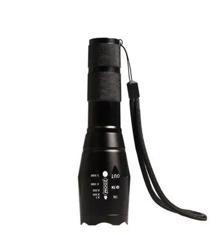 DF628 Барб тройник разъем для Micro спринклерная теплица Micro|Соединители садового