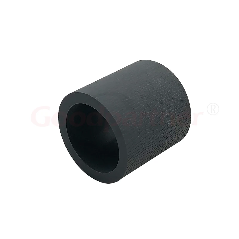 Шины для Samsung ML 3310 3710 SCX 4833 5637 5639 5737 4020 3870 3320 3312 | Компьютеры и офис